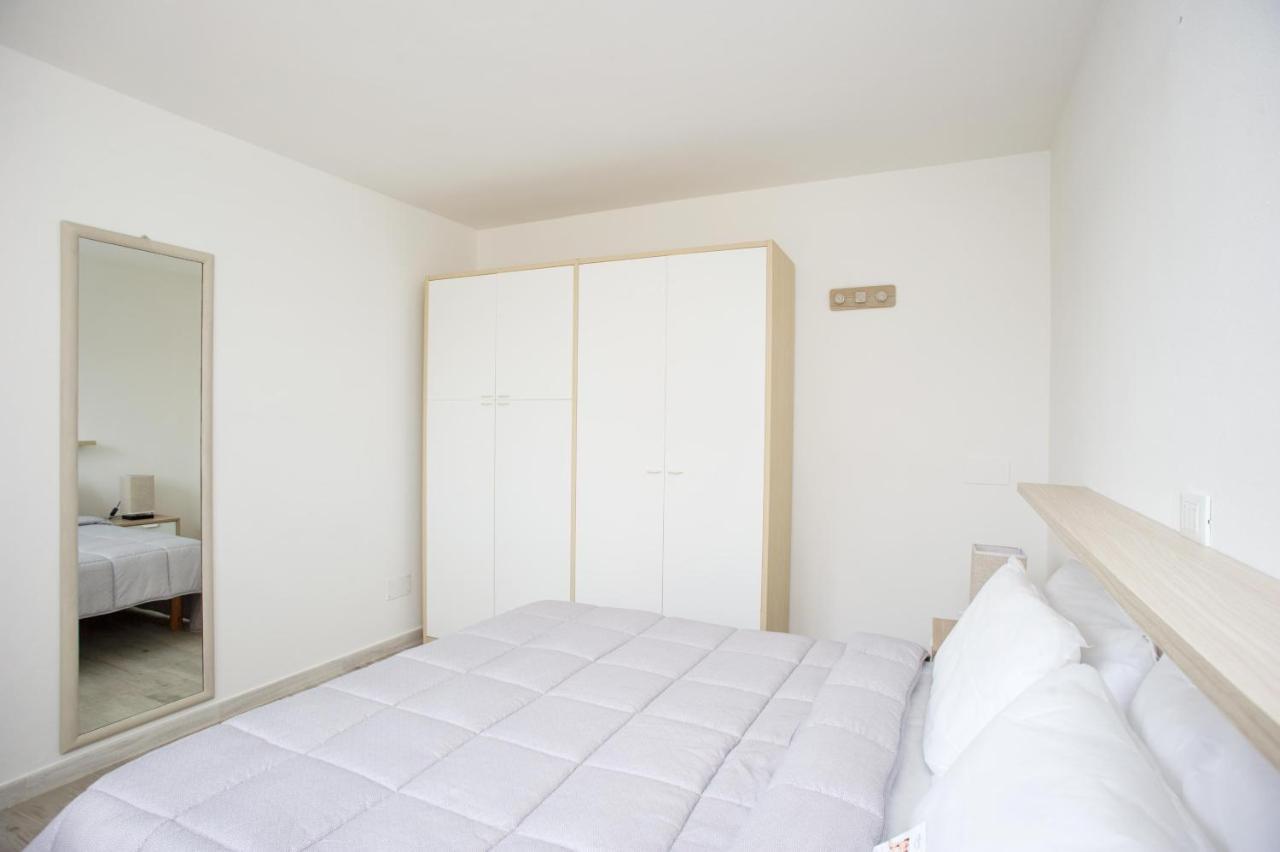 Apartment Il Caubbio