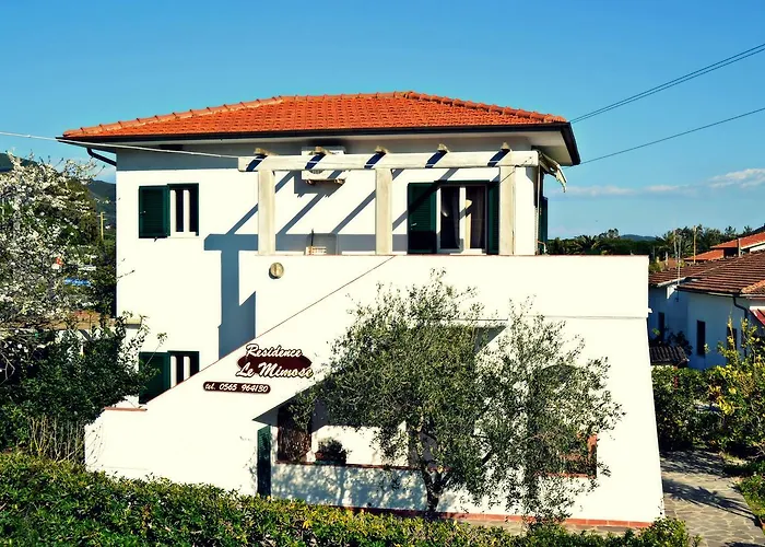 Il Caubbio