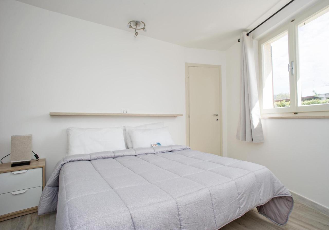 Appartement Il Caubbio