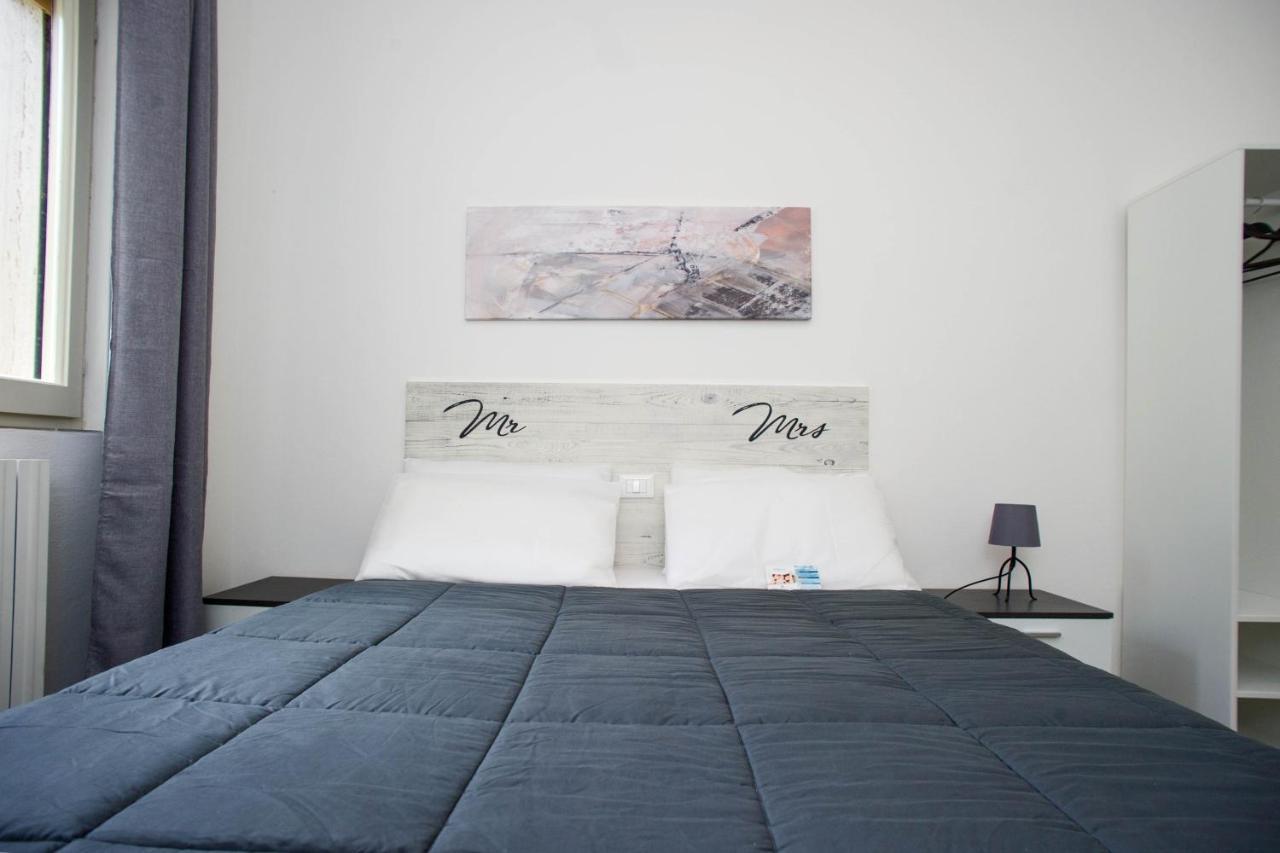 Appartement Il Caubbio *